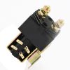 Drive Contactor 74267GT for Genie