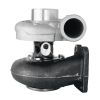 Turbocharger RE71550 For John Deere