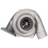 Turbo T04B32 Turbocharger AR77169 for John Deere