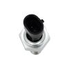 Brake Pressure Switch 4014262 for Polaris 