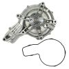 Water Pump 85142304 For Volvo For DEUTZ