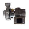 Diesel Fuel Turbocharger 04259311 for Deutz for Volvo