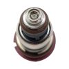 Waterproof Fuel Injector 804528 for Mercury 