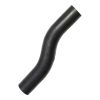 Lower Water Hose 4448661 for Hitachi 