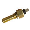 Temperature Sensor 04217846 For Deutz For Cummins
