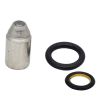 Fuel Inject Nozzle CA8M1584 For Caterpillar