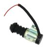 12V Shut off Solenoid 04234373 for Deutz 