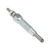 3Pcs Glow Plug 15521-65510 for Kubota