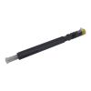 Fuel Injector 5PCS 6650170321 for Delphi 