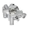 Water Pump 13-507 for Yanmar for Thermo King