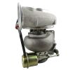 Turbo GT4294 Turbocharger R23528065G for Detroit 