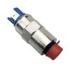 Shutoff Solenoid 26420472 12V For Perkins