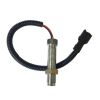Revolution Speed Sensor 2547-1015 for Doosan