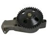 Oil Pump 6136-51-1002 for Komatsu 