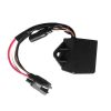Rev Limiter 1015923 for Club Car