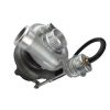 Turbocharger 2674A807 For Perkins