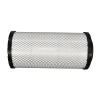 Air Filter RS5641 for Perkins