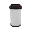 Filter Element Kit Air Filter 600-331-2900 For Komatsu 