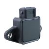 Throttle Position Sensor 3450030 for Volvo