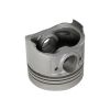 Pistons And Ring Set STD 67mm 16851-21114 For Kubota