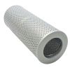 Hydraulic Filter 24046Z1 for Komatsu
