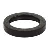Front Crankshaft Seal 09550-00001 for Kubota