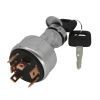 Ignition Switch 885081070 For Komatsu 