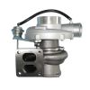 Turbo RHG6 Turbocharger 24100-4480C for Kobelco