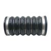 Intercooler Hose VOE11110498 For Volvo