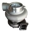 Turbo KTR110G-L87B Turbocharger 6505-52-5570 for Komatsu