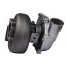 Turbo RHC7 Turbocharger 114400-3140 for Hitachi 