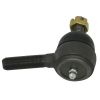 Driver and Passenger Side Tie Rod End Ball Joint 75397540 for Club Car
