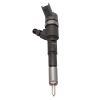 Fuel Injection 0445110560 for Bosch for Deutz for KHD 