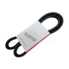 Air Conditioning Belt 8430 for Kato