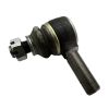 Tie Rod End 35523-62920 for Kubota 