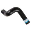 Upper Water Hose KRH1362 for Sumitomo