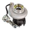 Turbo HX35 Turbocharger 3539373 for Cummins