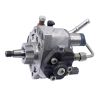 Fuel Pump Assembly 8-97311373-9 for Isuzu