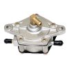 Gas Fuel Pump 15100-19B10 for Suzuki 