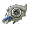 Turbo GT2259LS Turbocharger 17201-E0521 for Kobelco 