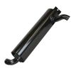 Muffler 7130724 For Bobcat
