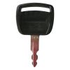 50pcs Key S450 for Sumitomo