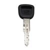 Ignition Start Starter Keys 6 PCS T0270-81840 for Kubota 