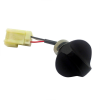 Throttle Knob Switch Compatible with Komatsu Excavator PC200-7 