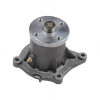 Water Pump 178-6633 For Caterpillar