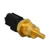 Water Temperature Sensor ME202053 for Kato