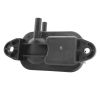 DPF Exhaust Air Intake Transducer Pressure Sensor 20451992 For Volvo