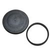 Drive Hole Cover And Seal 3903463 For Cummins For Dodge