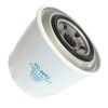 Fuel Filter P550048 for John Deere 