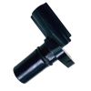 Speed Revolution Sensor 8972407900 For Sumitomo For Hitachi